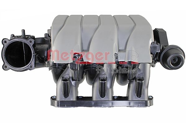 METZGER 2100065 Saugrohrmodul